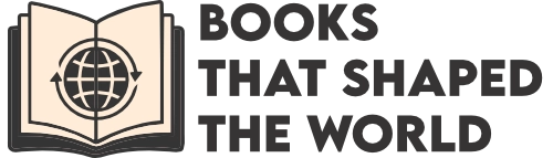 BooksLogo