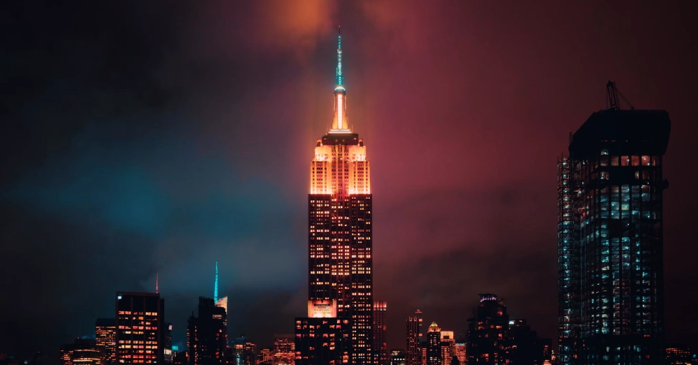 Empire