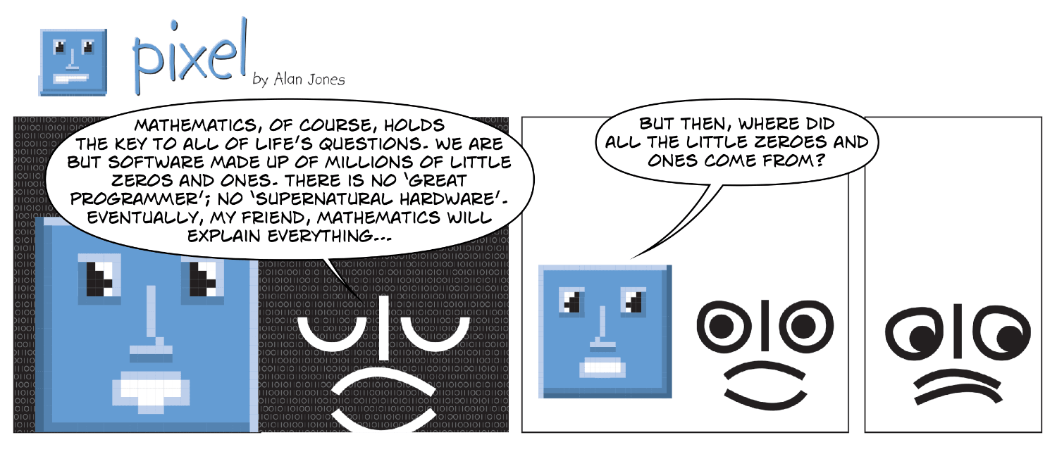20230502zeroesones Page 01