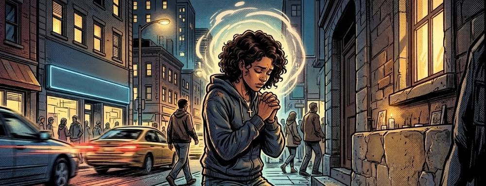 Prayer.webp