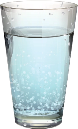 SparklingWater
