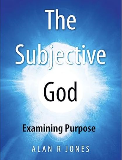 SubjectiveGod.png