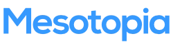 Mesotopia